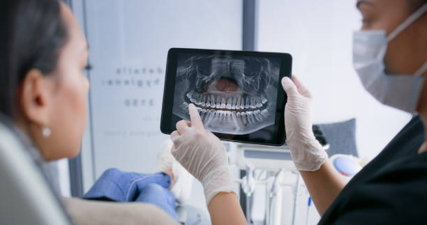 Licensed Teeth Whitening service in Morton County County, ND - Dentist Open Now