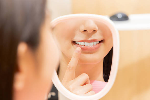 Affordable Teeth Whitening solutions in Morton County County, ND